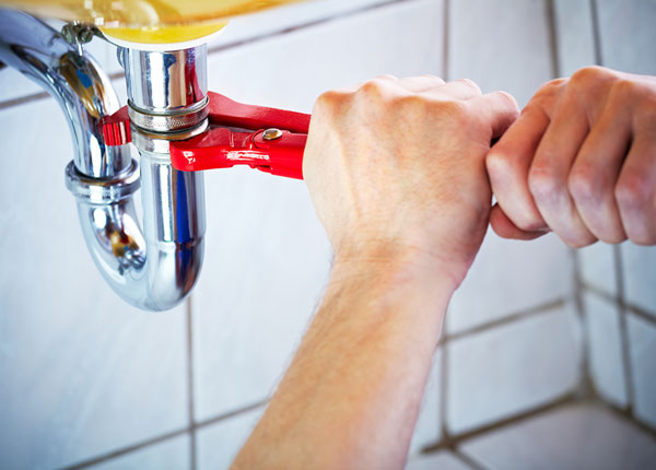 About Stanley Plumbers